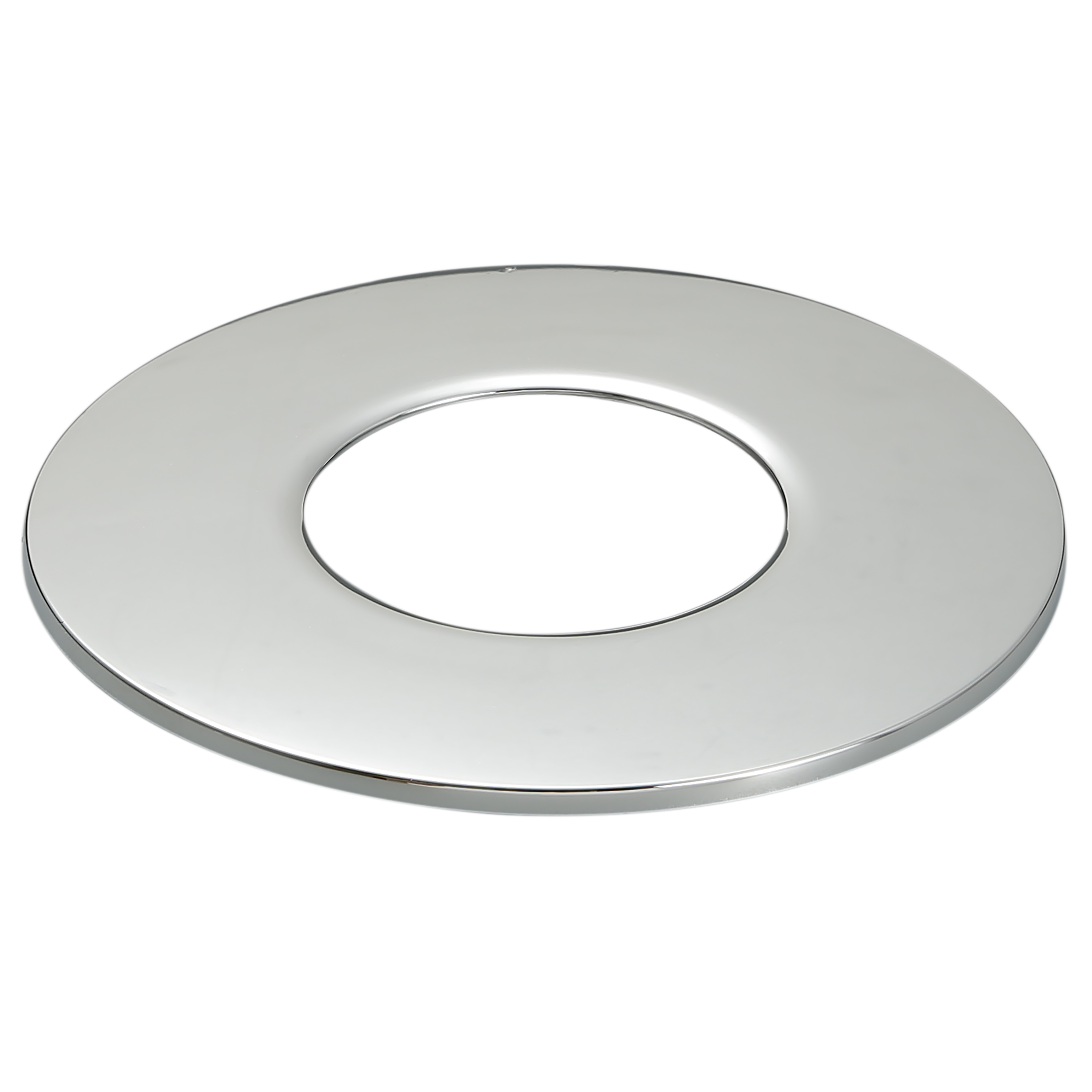 Interchangeable Magnetic Bezels for Intero Ceiling Light - Image 3