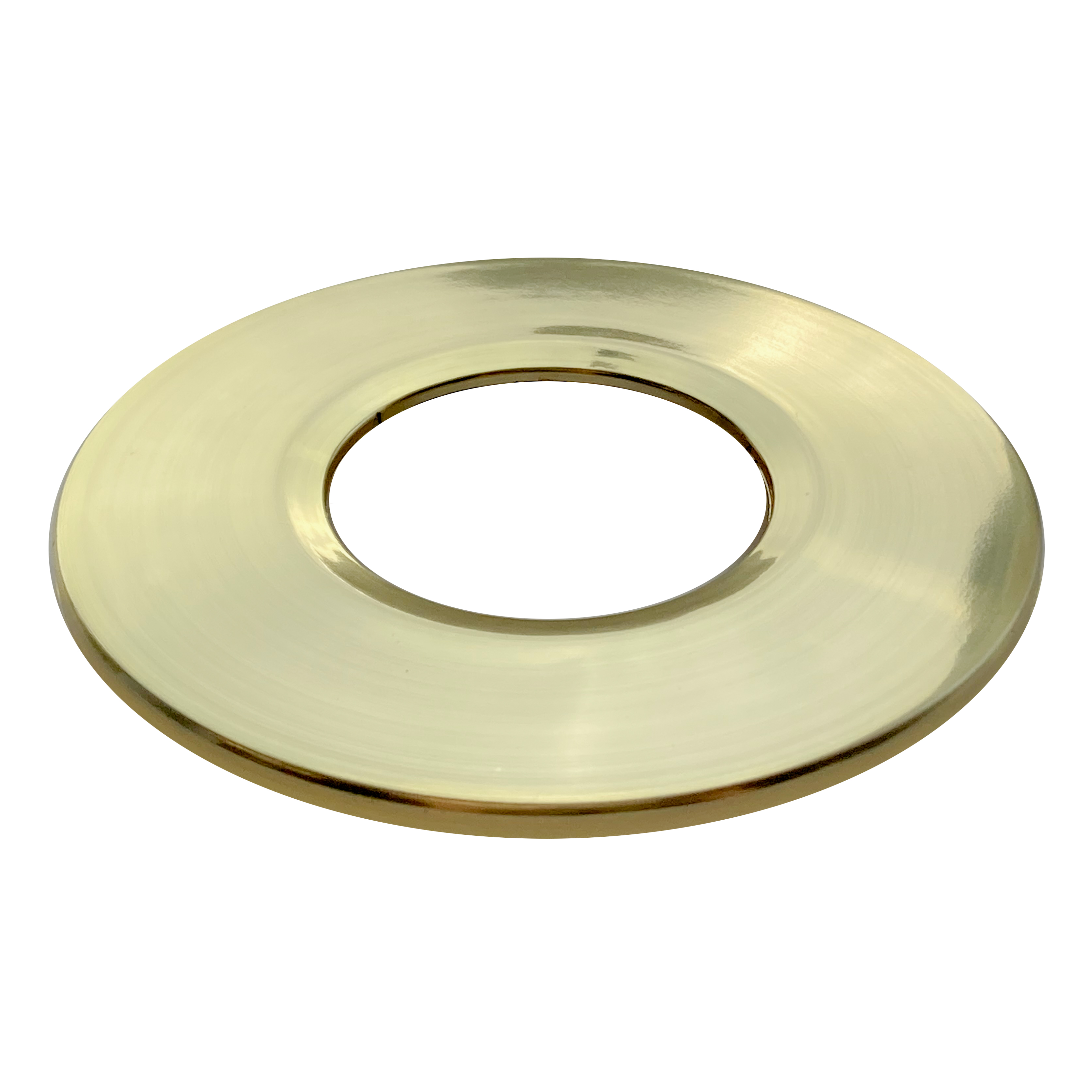 Interchangeable Magnetic Bezels for Intero Ceiling Light - Image 4