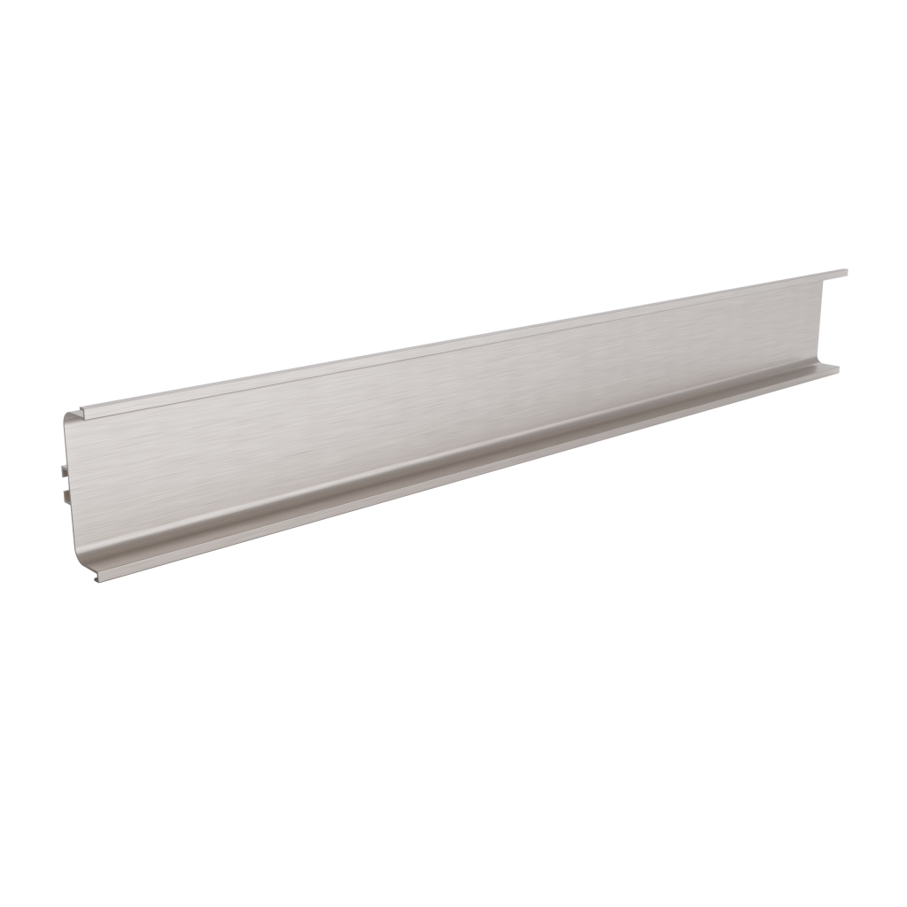 Gola Handleless Profile & Rail Systems | SPL Components