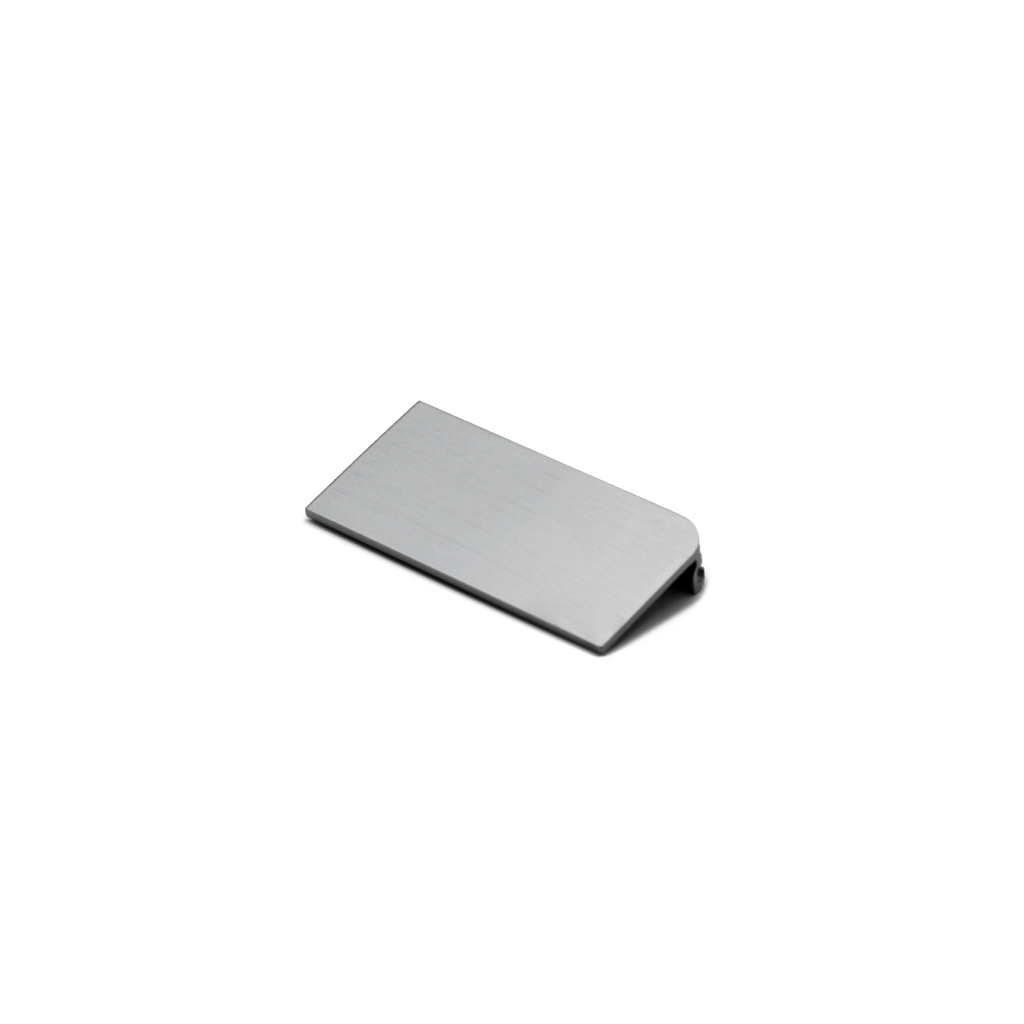 Gola Handleless Profile & Rail Systems | SPL Components