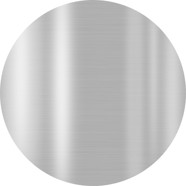 aluminium