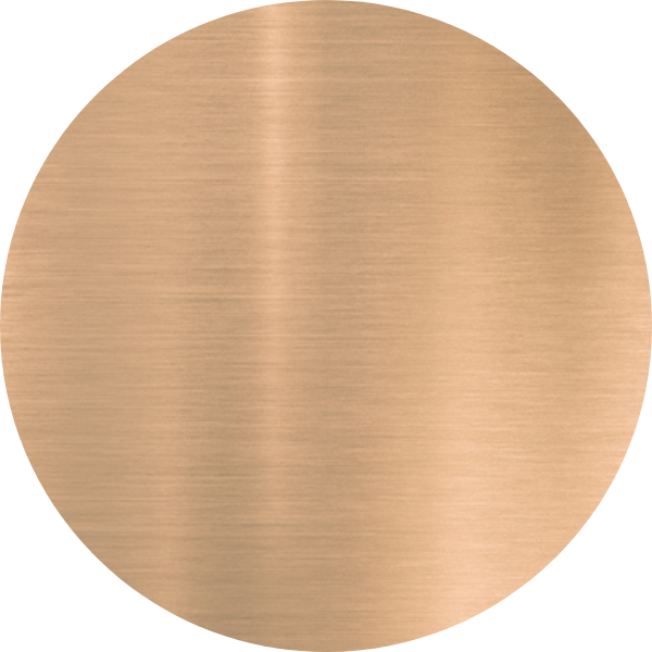 bronze