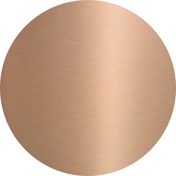 copper