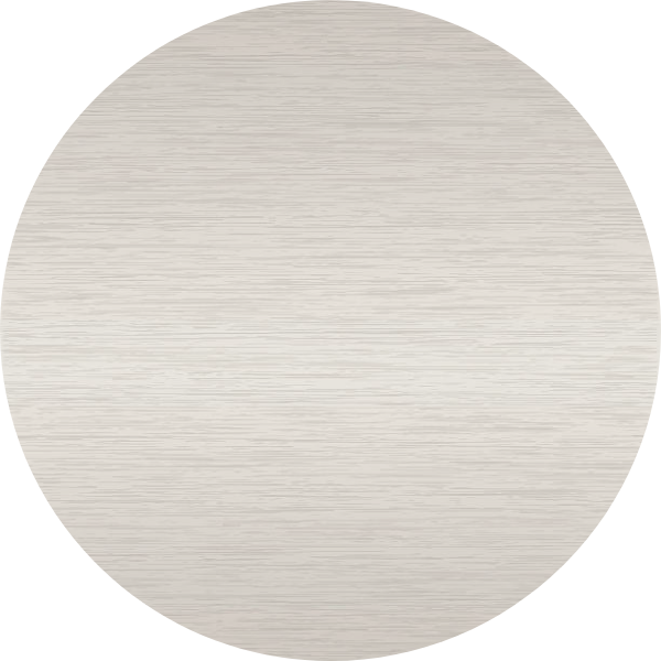 nickel