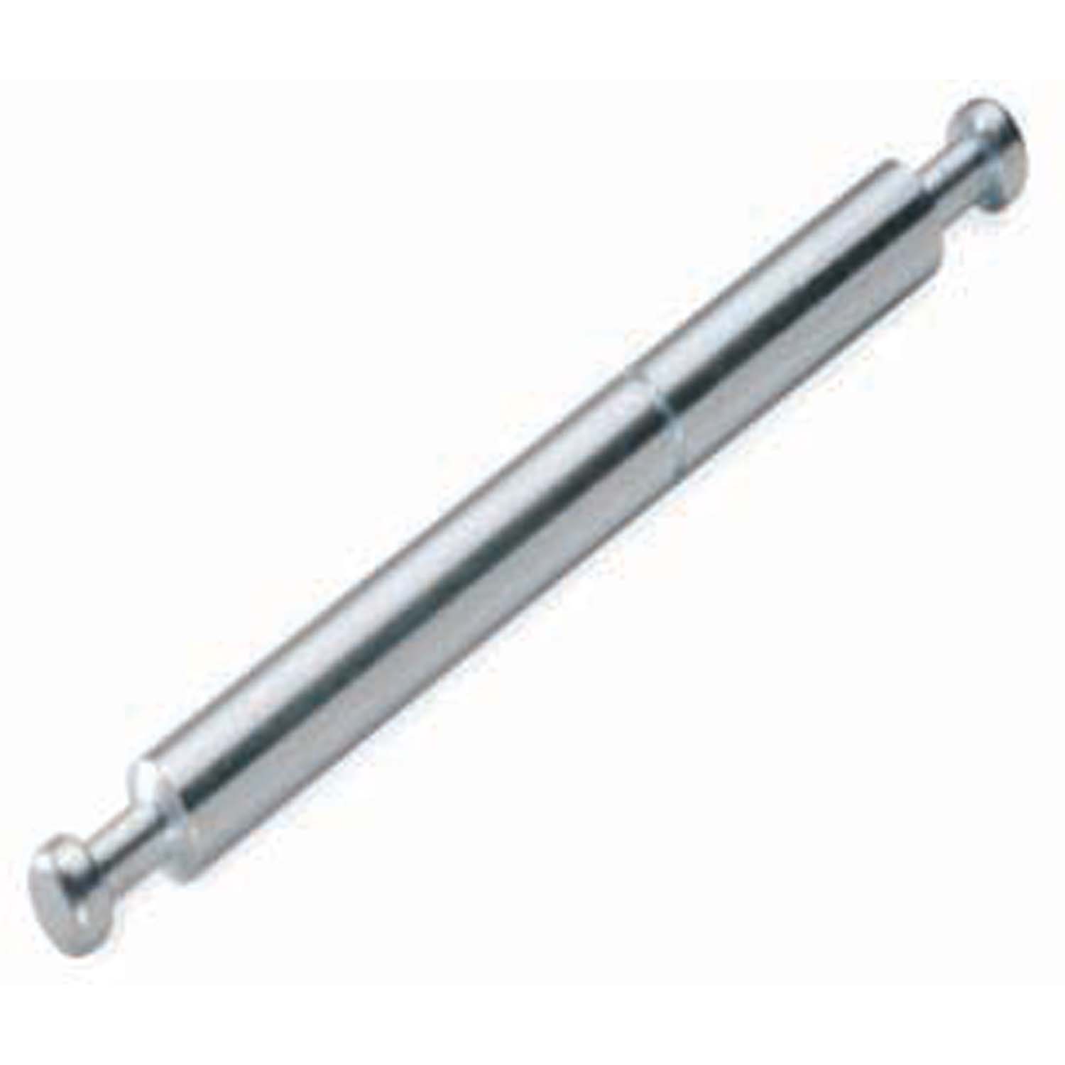 68mm Connecting Bolt