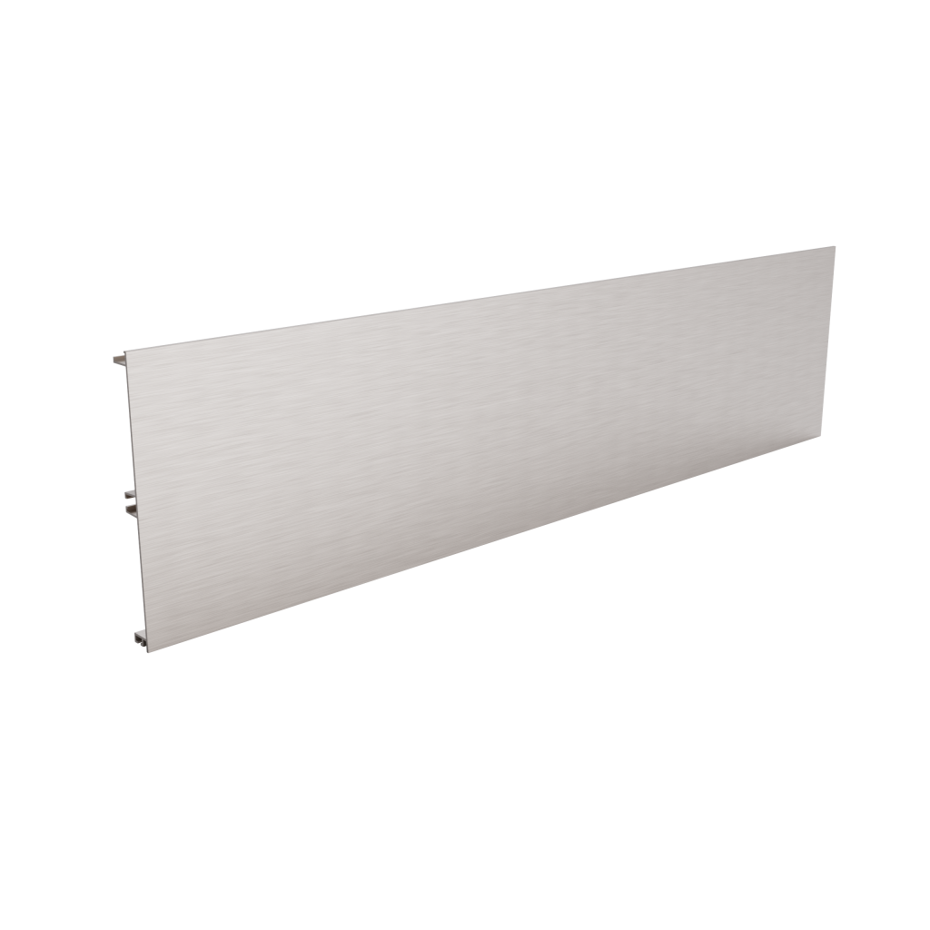 Gola Handleless Profile & Rail Systems | SPL Components