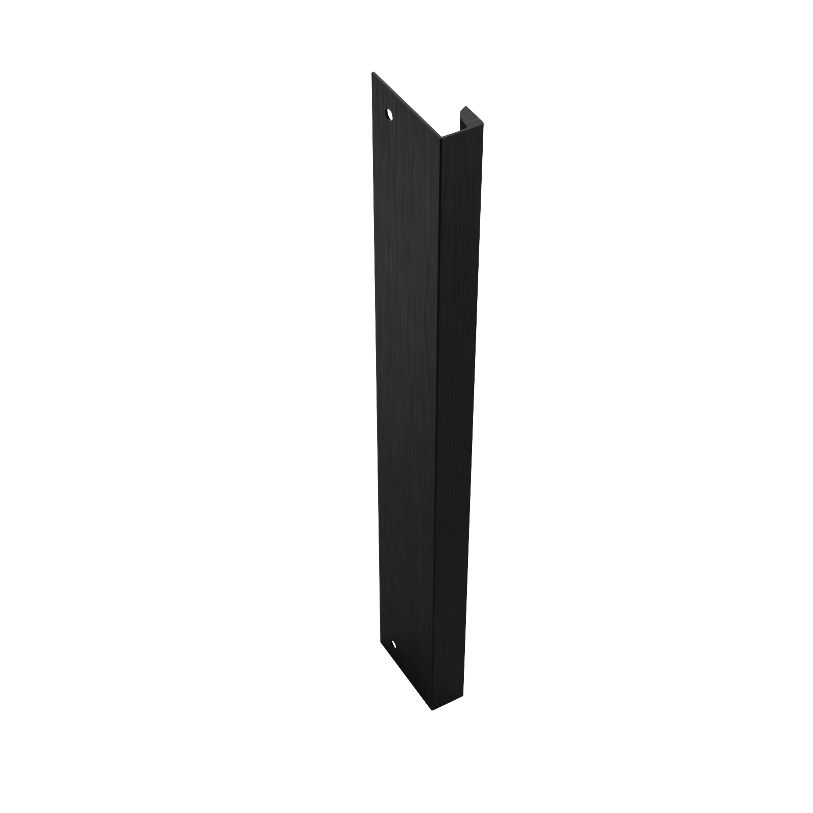 580mm Oven Profile for 20mm Vertical Profiles - Image 2